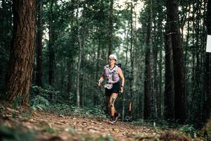 BIB: 
                            <button type="button" onclick="openModal(25261860)" class="btn btn-primary btn-sm float-right btn-popup" data-toggle="modal" data-target=".modal-high-quality">
                        <i class="fas fa-shopping-cart"></i> Add to Cart
                    </button>
                                            <button type="button" onclick="isThisMe(25261860, true)" class="btn btn-success btn-sm float-right btn-popup btn-isme hidden" data-toggle="tooltip" data-placement="bottom" title="นี่คือรูปของคุณใช่ไหม คลิกที่นี่เพื่อเอาเข้าอัลบั้ม">
                        <i class="fas fa-plus"></i> Add to album
                    </button>
                    <button type="button" onclick="isThisMe(25261860, false)" class="btn btn-warning btn-sm float-right btn-popup btn-isnotme hidden">
                        <i class="fas fa-ban"></i> Remove from album
                    </button>